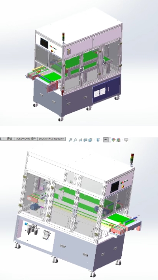 Re֒C3DģD Solidworks16OӋ