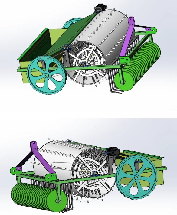 Ĥb3DģD Solidworks20OӋ