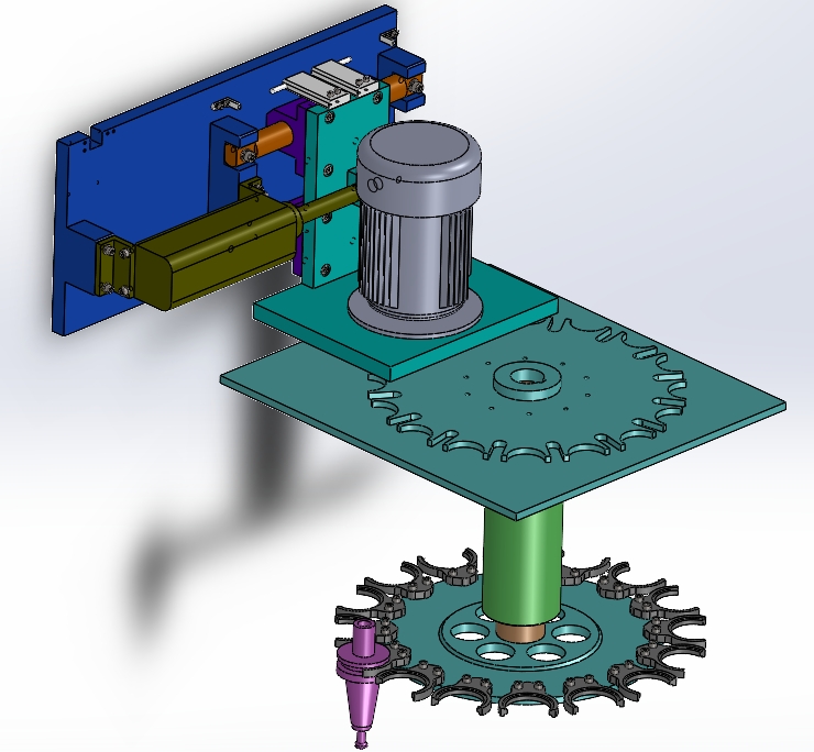 ʽ죨16ѵ3DD Solidworks20OӋ