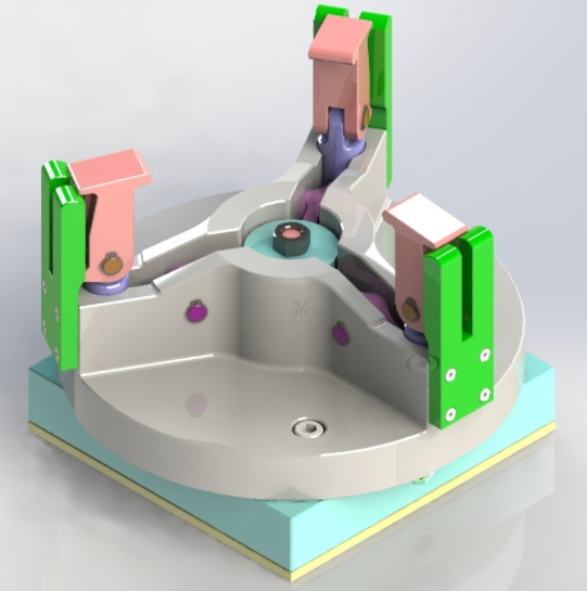 A-784-P3DģD STEP IGSʽ