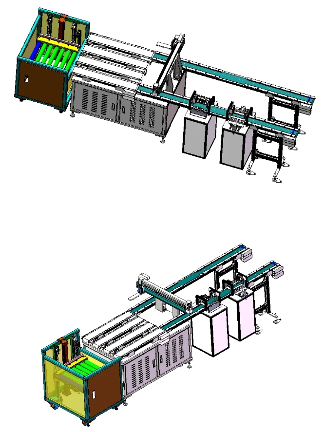 ԄϷxˮ3DģD Solidworks16OӋ