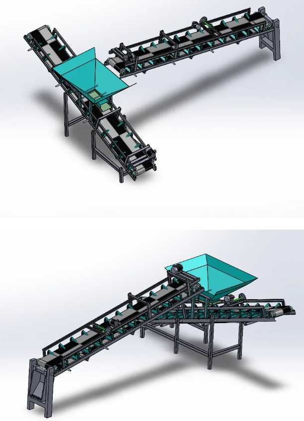 ɳYɳһwC(j)3D(sh)ģD Solidworks22O(sh)Ӌ(j)