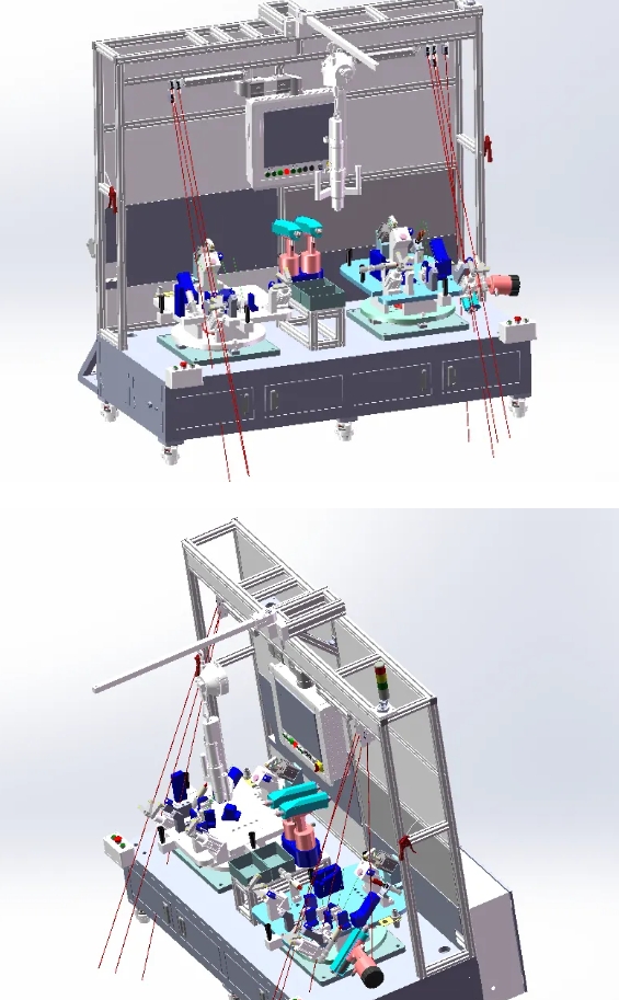pλTC3DģD Solidworks16OӋ