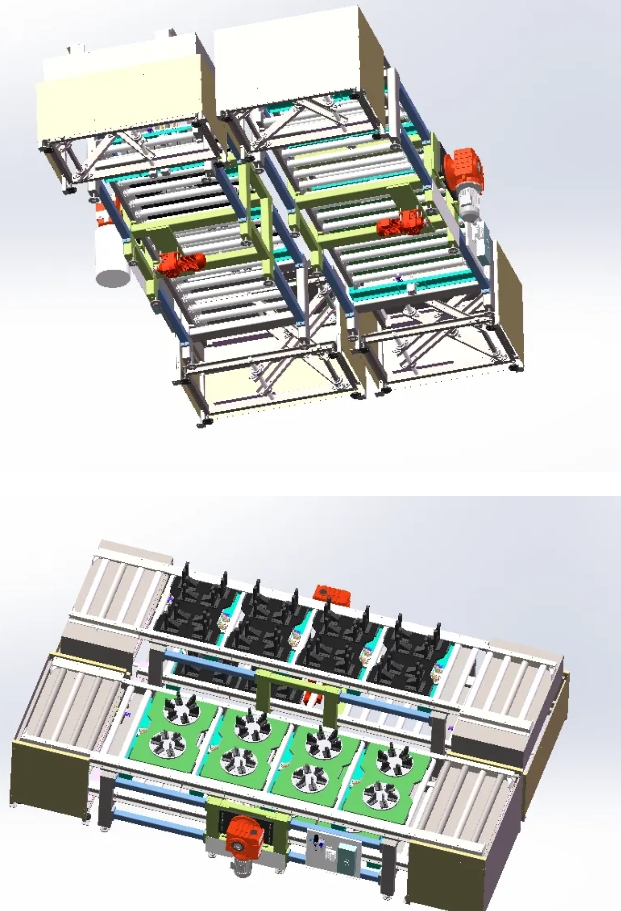 d݁Ͳpݔ͙C3DģD Solidworks20OӋ
