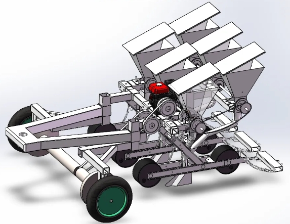 ײNC(j)3D(sh)ģD Solidworks20O(sh)Ӌ(j)