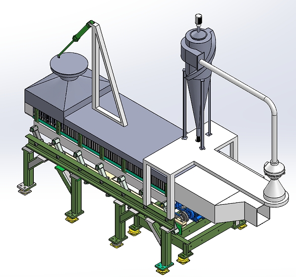 ʯϳmһwC3DģD Solidworks18OӋ