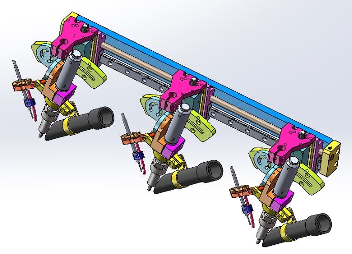 300C^aC3DģD Solidworks20OӋ