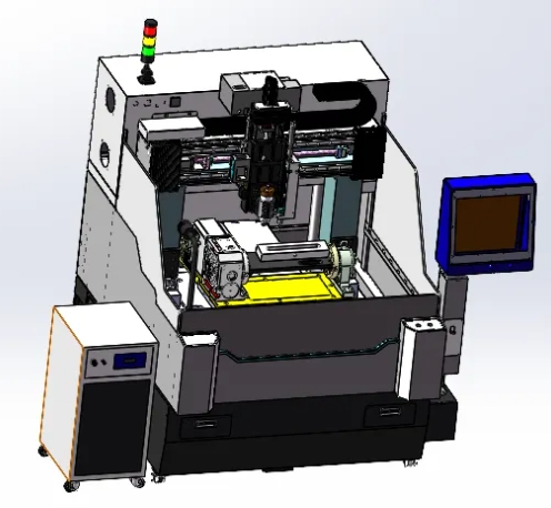 ֵ㊙C3D(sh)ģD Solidworks23O(sh)Ӌ