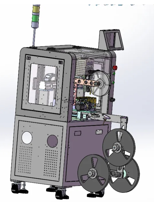 䛙C3DģD Solidworks20OӋ