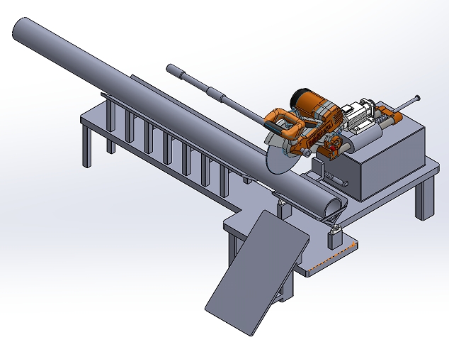 ܶиýوA䏙C3DģD Solidworks18OӋ