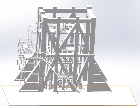 wCԇ3DģD Solidworks10OӋ