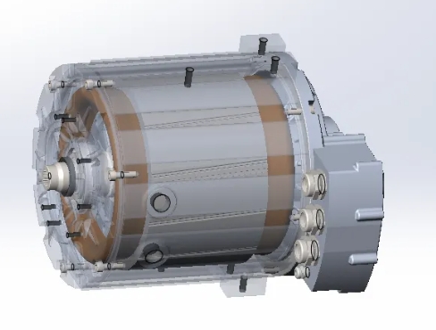 Դ늙C3DģD Solidworks22OӋ