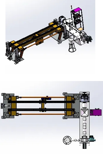 ԭϳ͙C(j)O(sh)3D(sh)ģD Solidworks17O(sh)Ӌ(j)