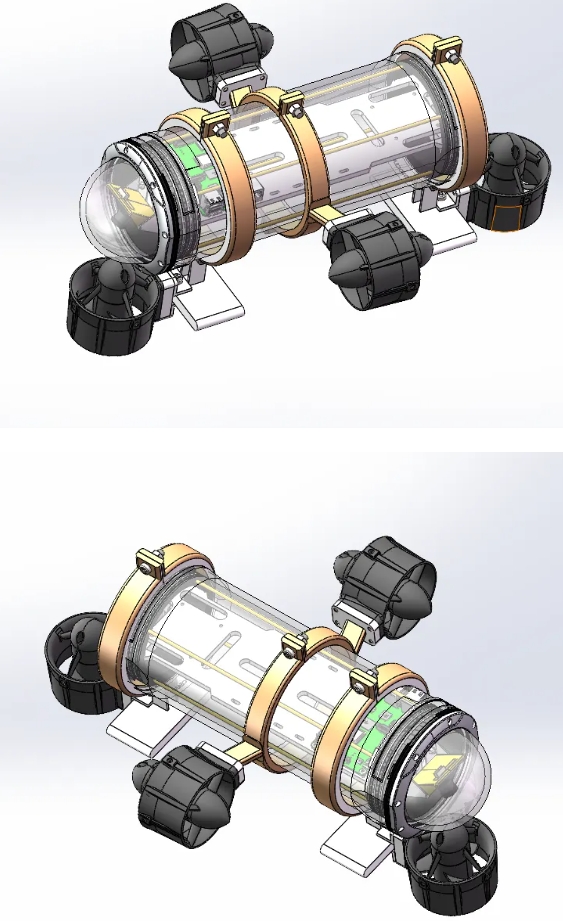 ˮC3DģD Solidworks21OӋ