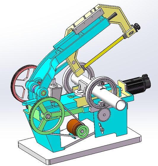 䓲и͙C3DģD Solidworks23OӋ