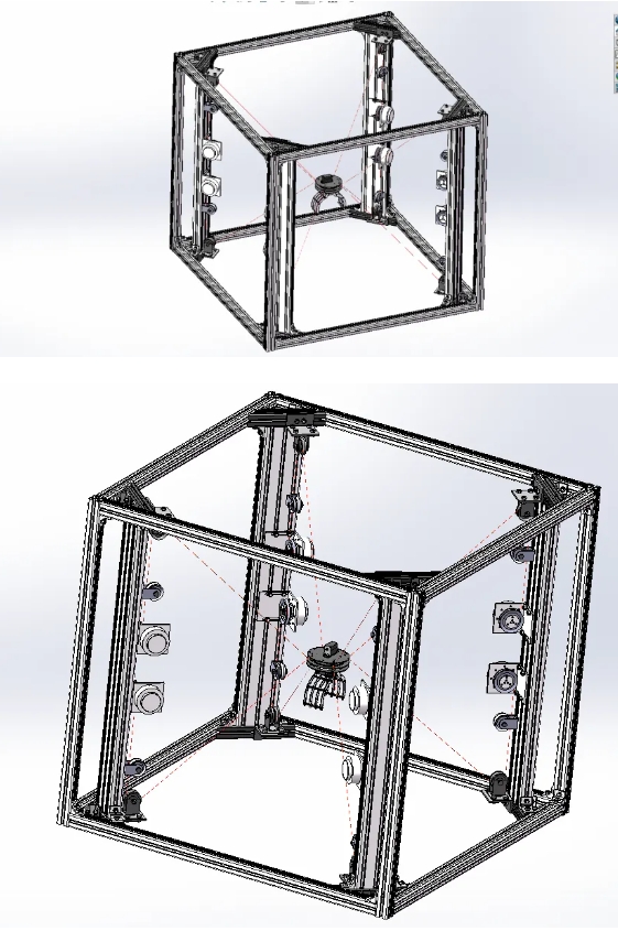 KC3DģD Solidworks22OӋ