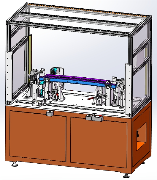 ܇MQݽzO3DģD Solidworks22OӋ