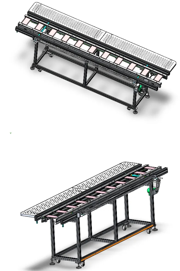 3Cݔ;3DģD Solidworks23OӋ