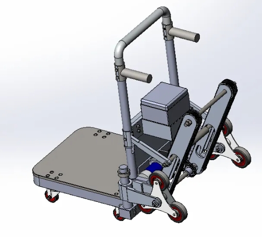 dݙC3DģD Solidworks22OӋ