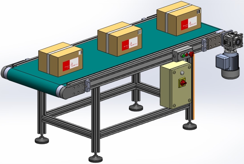 BoschXͲƤݔ͙C3DD STEPʽ
