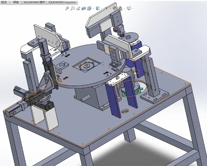 4λD_3DģD Solidworks12OӋ