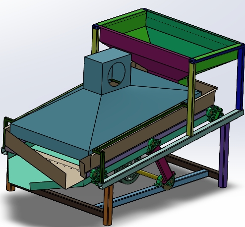ZʳӺY3D(sh)ģD Solidworks22OӋ