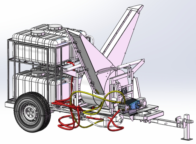 ˎʽС܇ˎC3D(sh)ģD STEPʽ