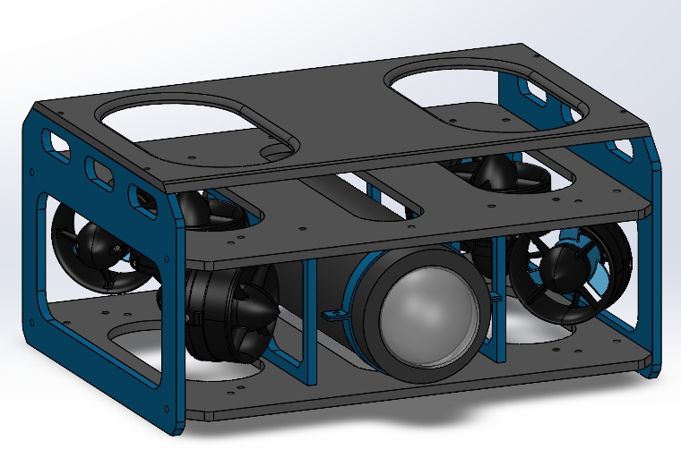 ʽˮºAUVOӋ3DD+STEPʽ