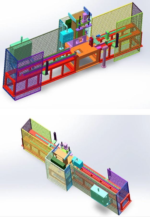 ܲě_C3DģD Solidworks22OӋ