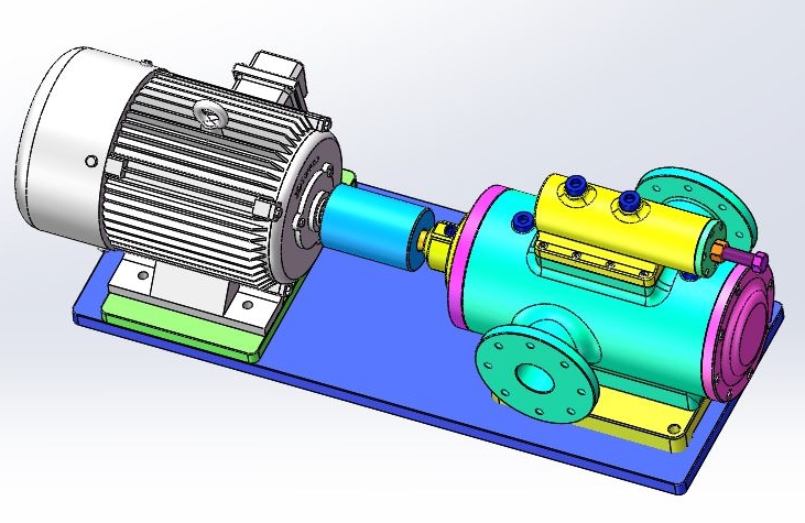 YݗU3DģD Solidworks16OӋ