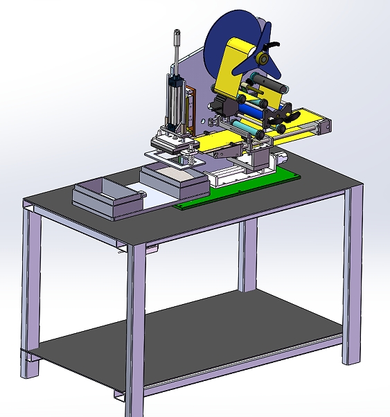 uϰԄN˺C3DģD Solidworks18OӋ