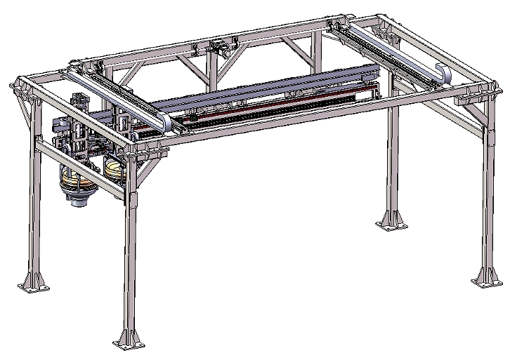 p(dng)TģM3D(sh)ģD Solidworks16O(sh)Ӌ(j)