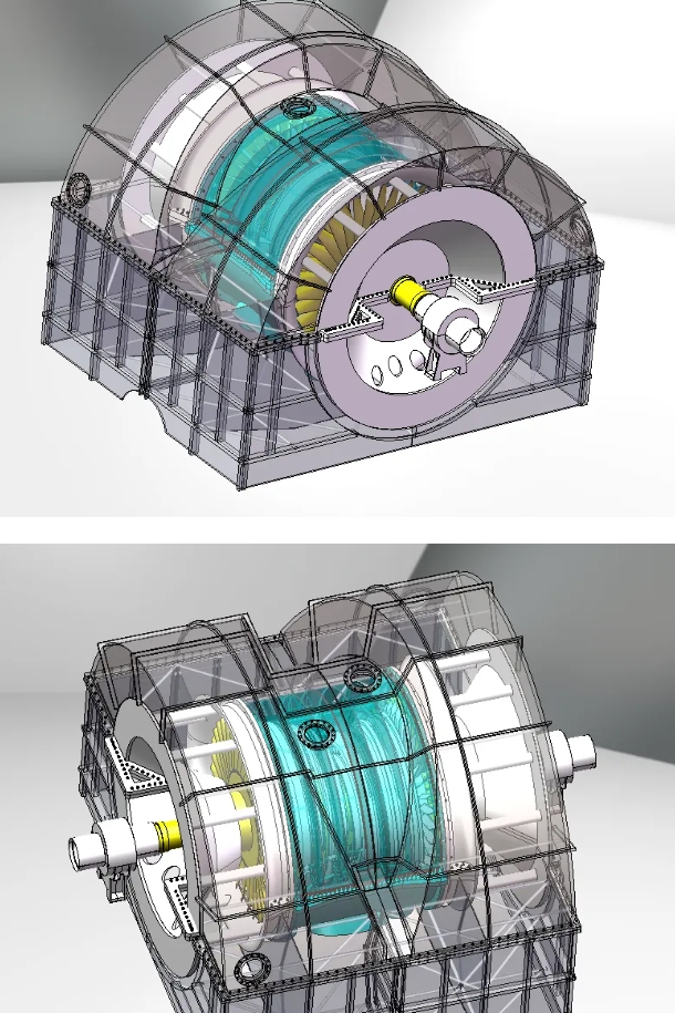 ݆C͉3DģD Solidworks22OӋ