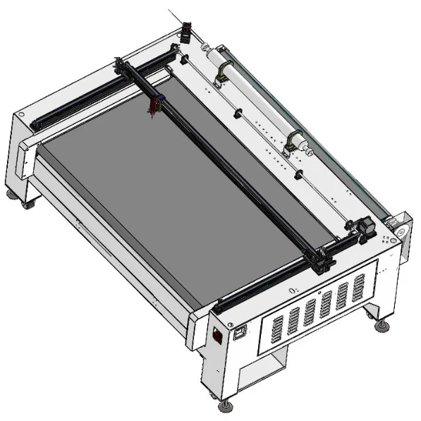 ^иC(j)O(sh)3D(sh)ģD Solidworks20O(sh)Ӌ(j)