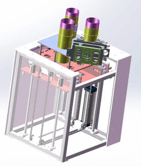 C3DģD Solidworks22OӋ