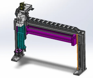 ԙCе3DģD Solidworks23OӋ