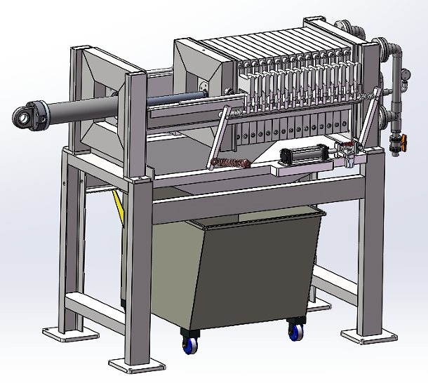򉺞VC3DģD Solidworks18OӋ