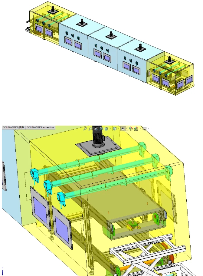 pt3D(sh)ģD Solidworks20OӋ