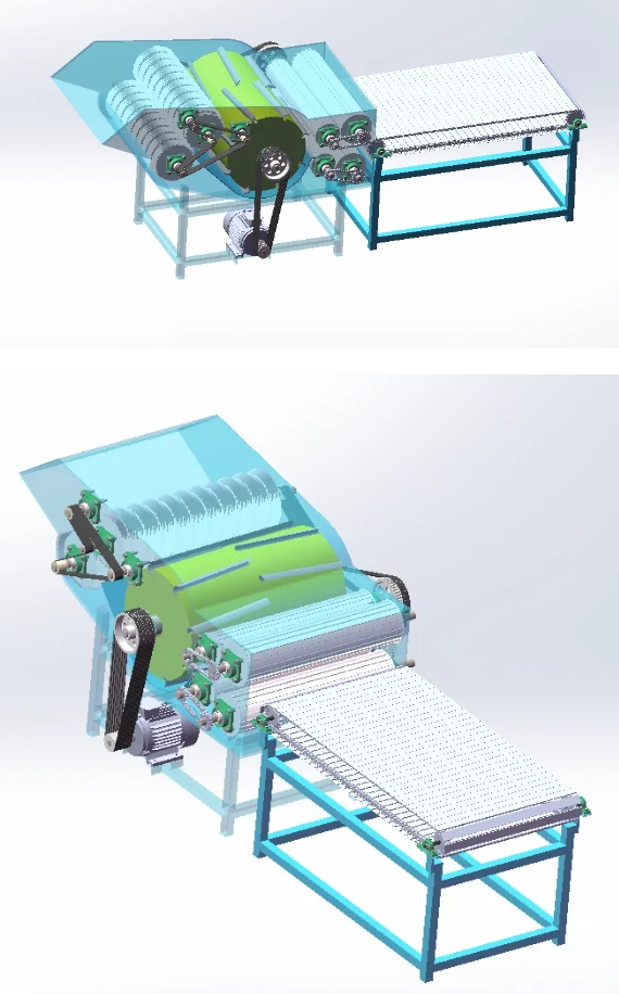 _ʽAC3DģD Solidworks23OӋ