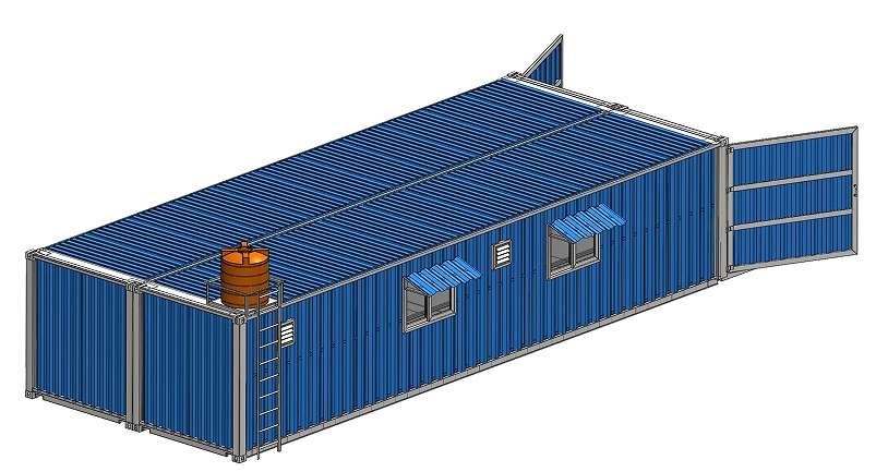 Ƀɂ40Ӣ߼b܇3DD SolidworksOӋ