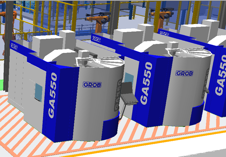 ڲGROB+GA550ģ͈DnSTPʽ