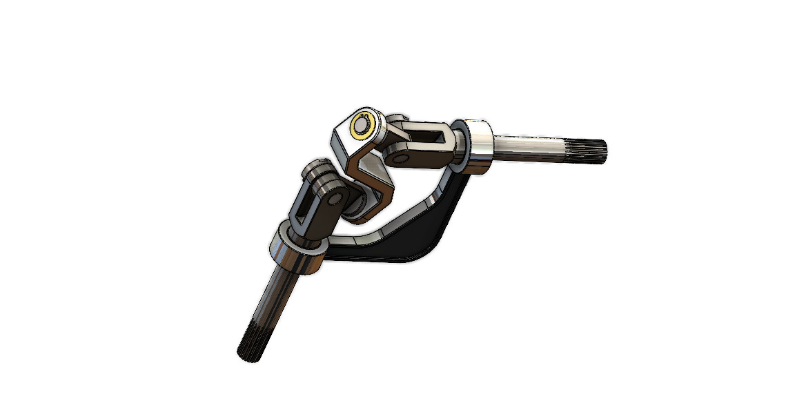 Ч90ȄәC3DģD SolidworksOӋ