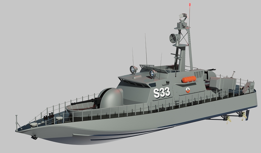 S33С̈́ͧ3DģD STPʽ