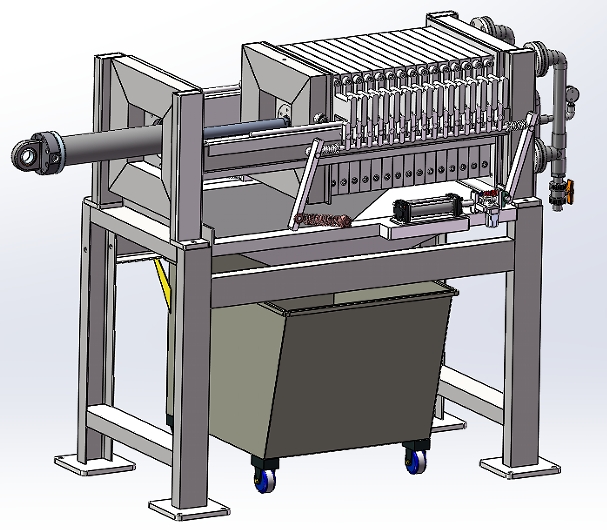 򉺞VC3DģD Solidworks18OӋ