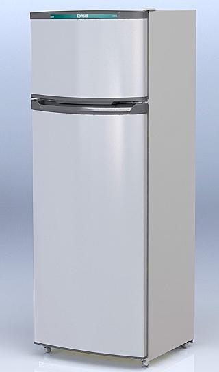 ConsulT3DD x_t STEPʽ