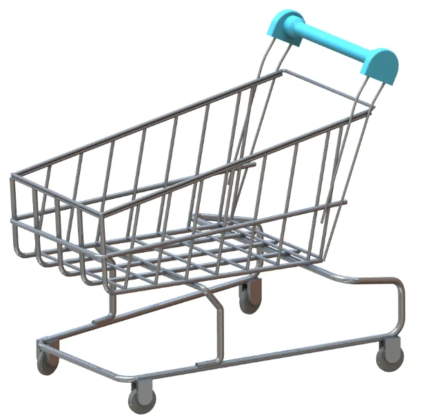 shoppingُ܇3DD SolidworksOӋ