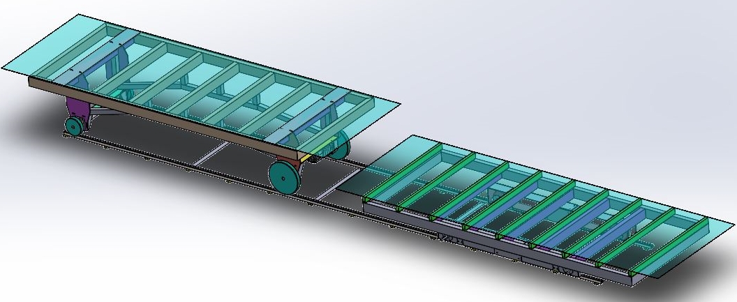 \ݔƽ_С܇Y3DD STEPʽ