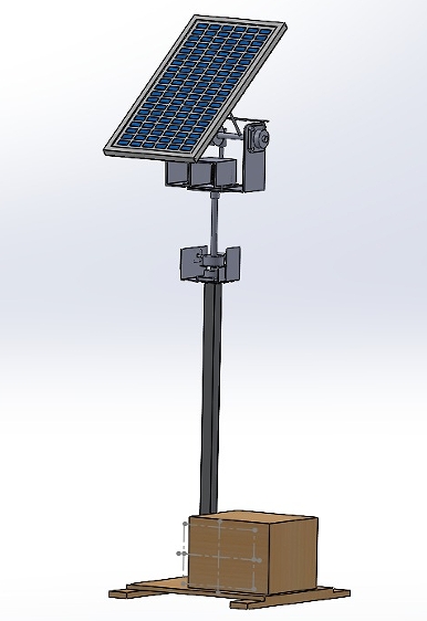 pS̫늳ذۙ3DD SolidworksOӋ