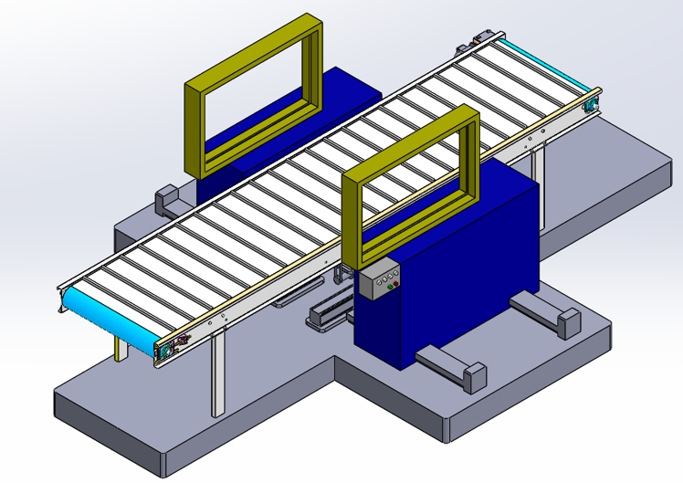 g{ļC3DģD Solidworks18OӋ