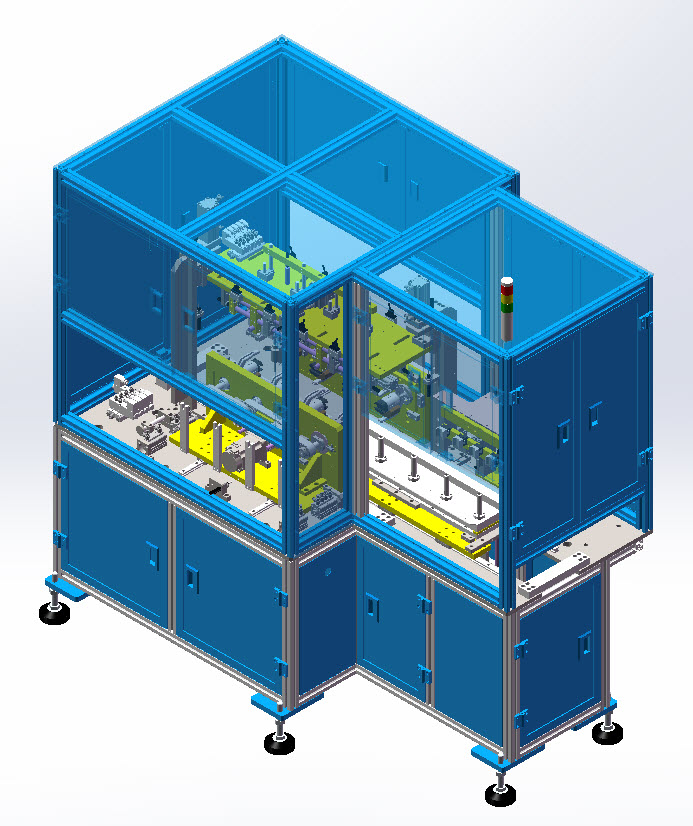 D@Cһ3DģD Solidworks21OӋ